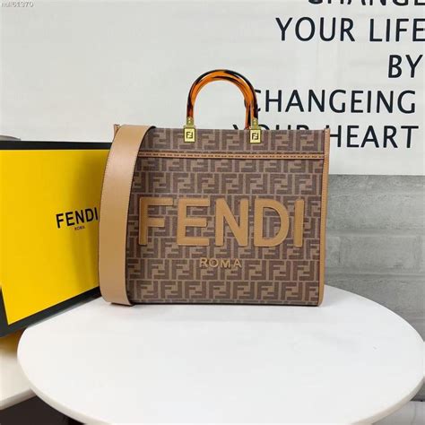 fendi backpack replica reddit
